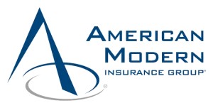 American Modern Insurance Group logo