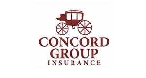 Concord logo