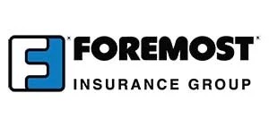 Foremost logo