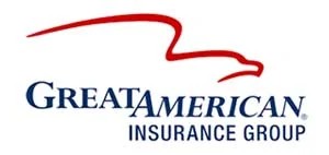 Great American Insurance Group logo