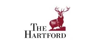 The Hartford logo