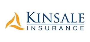 Kinsale logo