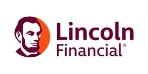 Lincoln Financial logo
