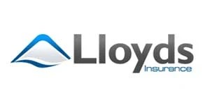 Lloyd’s of London logo