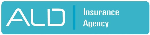 ALD Insurance Agency