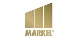 Markel logo