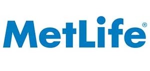 MetLife logo