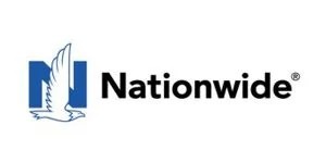 Nationwide logo