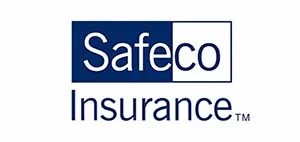 Safeco logo
