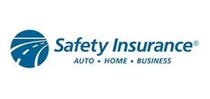 Safety logo