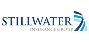 Stillwater logo