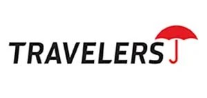Travelers logo