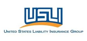 USLI logo