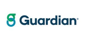 guardianlife