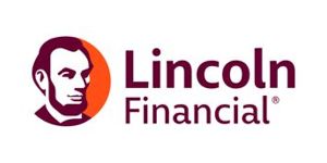lincolnfinancial