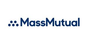 massmutual