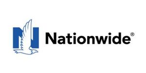 nationwide